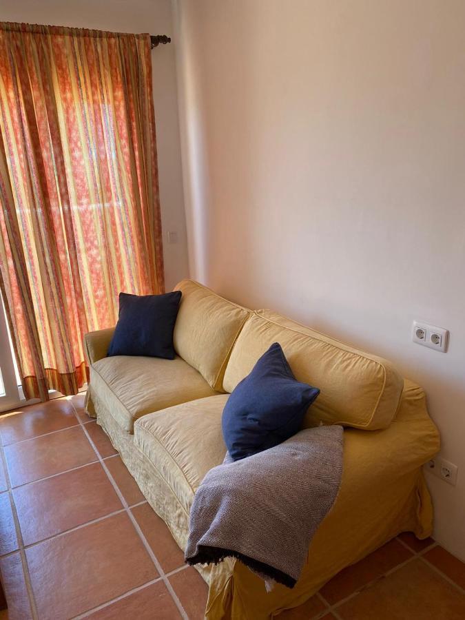 Villa Vivaldi 100m sea&panoramic sea view Cala Pi  Esterno foto