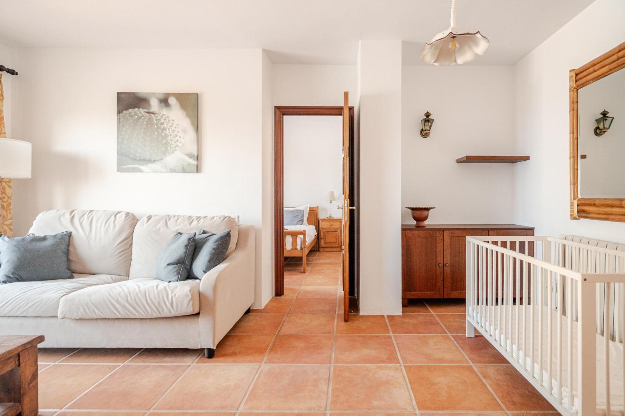 Villa Vivaldi 100m sea&panoramic sea view Cala Pi  Esterno foto