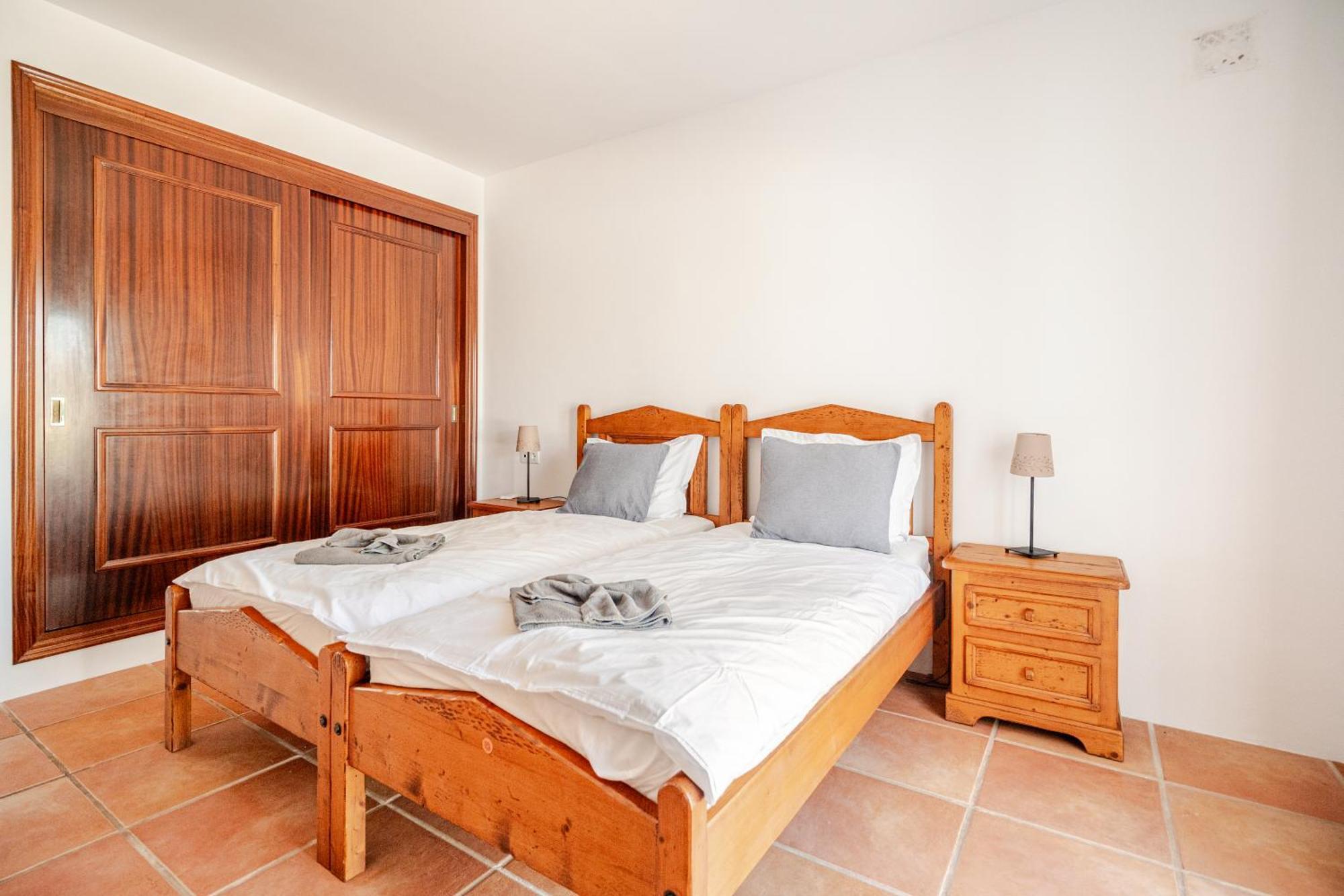 Villa Vivaldi 100m sea&panoramic sea view Cala Pi  Esterno foto