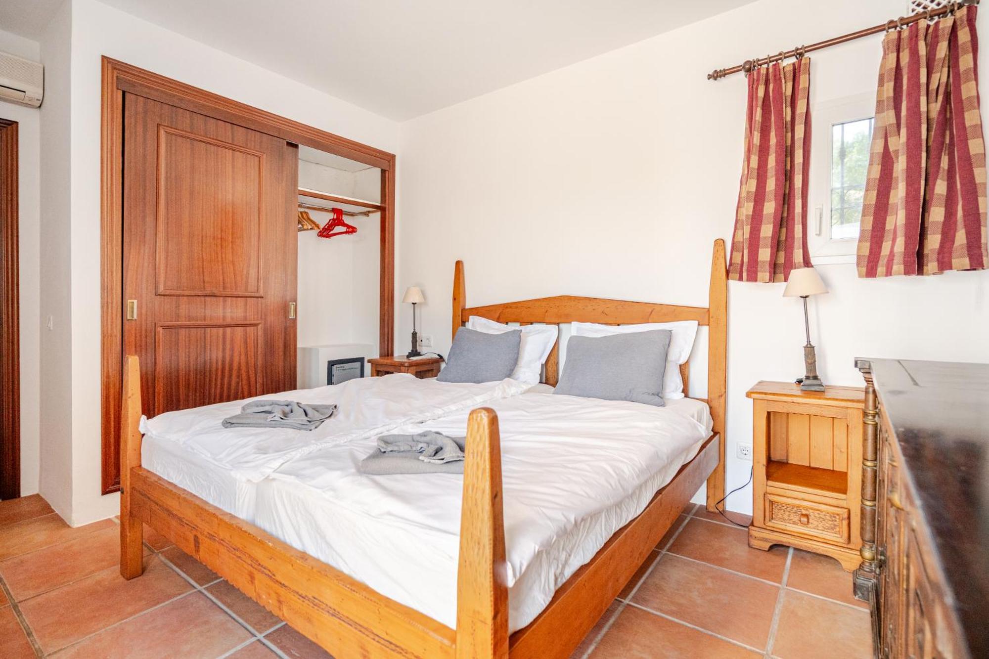Villa Vivaldi 100m sea&panoramic sea view Cala Pi  Esterno foto